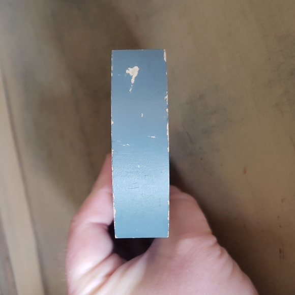 The Cat's Meow - Hey Diddle Diddle - Picture 3 of 6